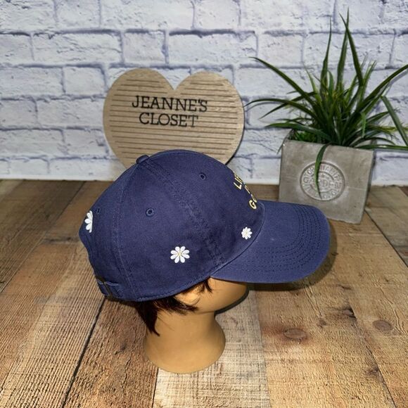 Women’s Life Is Good Hat - Picture 2 of 6